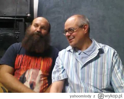 yahoomlody - > bądź takim przegrywem życiowym, że masz tylko jednego przyjaciela
 naw...