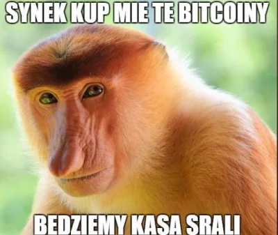 Tibiarz - @KantorBitcoin: