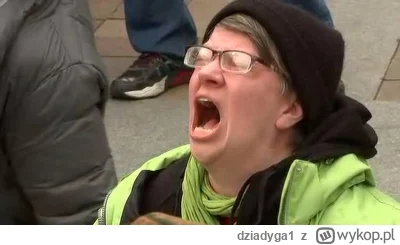dziadyga1 - @HrabiaTruposz: oj jak boli, oj jak boli!
Neuropek szuka psychiatryka, ch...