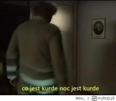 Mihu_ - #wojna 

Tymczasem w siedzibach największych stacji telewizyjnych w Polsce: