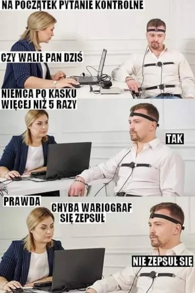 wankstain - #heheszki