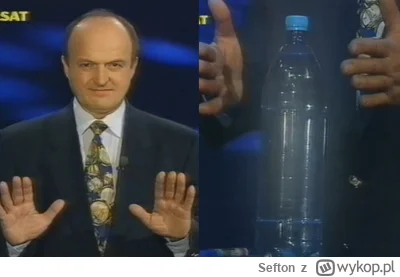 Sefton - @hans-kloss-23: