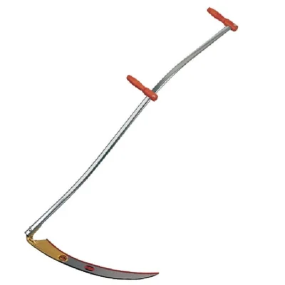 Darek08 - @Wegrzynski: