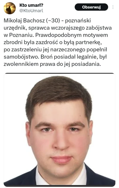 DzonySiara - #poznan