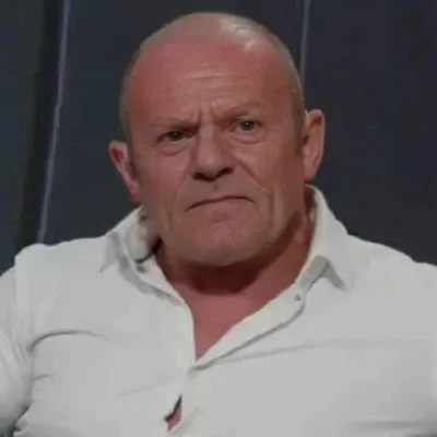 Nighthuntero - @Termos96: "podejrzewany" "dziwne akcje" "powiązania" i to by było na ...