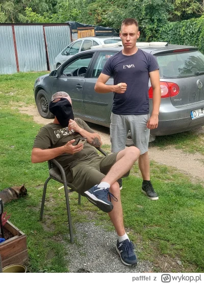 pafffel - chłopaki ci zawsze6