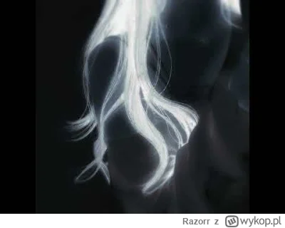 Razorr - #przegryw buja