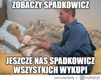 panczekolady - @affairz: