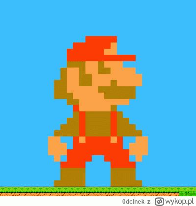 0.....k - @Wykrecony_czlowiek1988: