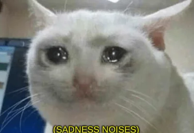 MajoZZ - @mickpl: 
zwieszania na haku" na #gielda jak kurs akcji niespodziewanie drop...