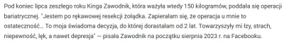 skomplikowanysystemluster - @krytyk1205: no, ewidentnie któraś zadziałała ( ͡° ͜ʖ ͡°)...