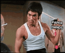 StdPtr - Do samego końca ( ͡° ͜ʖ ͡°) #gielda