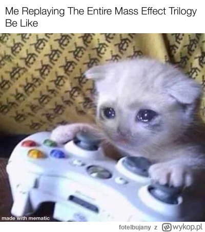 fotelbujany - @cesar90: ( ͡° ʖ̯ ͡°)