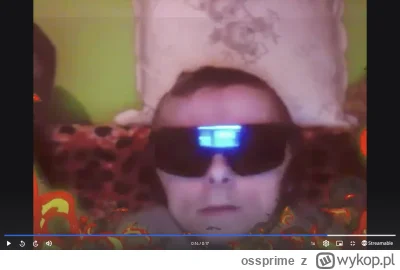 ossprime - @perfumowyswir: Czy cymcypek znalazł już kolejne 5 spółek, które wysadzą m...