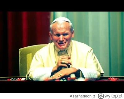 Asarhaddon - #cenzopapa #2137 #heheszki #sztucznainteligencja