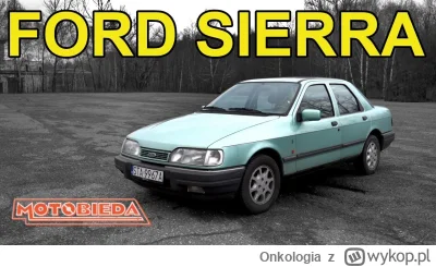 Onkologia - @l3gend Sierry, Scorpio, Escorty różnych generacji już niespotykane są na...