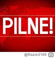 Razor2100 - Tytuł miał na myśli to