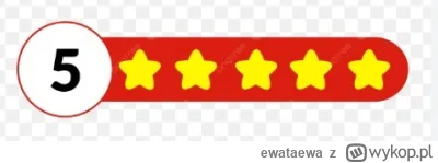 ewataewa - #perfumy 
Oficjalne podziękowanie dla użytkownika tagu #perfumy, Mirosława...