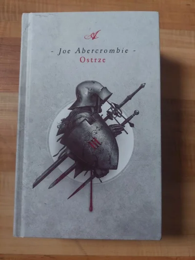 chico_lachowski - chuop dostał prezent na urodziny... oby to było dobre, po pieśni lo...