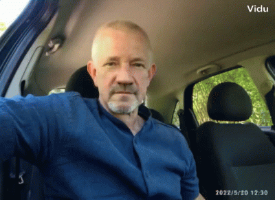 MarekInceliusz - @ManletyzmMnieWykonczy: Z--------A