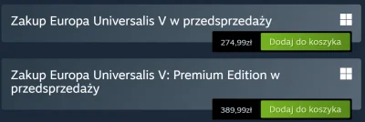 Imperator_Wladek - @nightmaar: zabrało opcji promocji