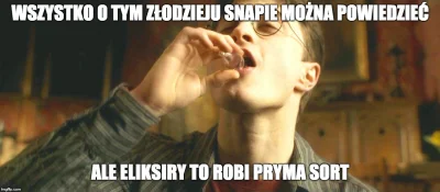 Citizen_37 - #harrypotter