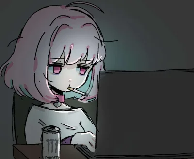 WompWomp - @Pokojowa: