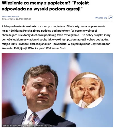 przekliniak - @epicko: Zbyszek wruć xdd