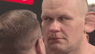 Drom - #famemma Od razu jakoś mądrzej wygląda.