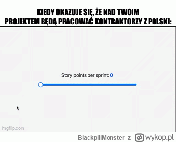 BlackpillMonster - #programista15k #programowanie #pracait #korposwiat