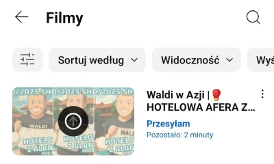 pelt - @GdzieJestEis: Cierpliwości, wkrótce materiał będzie na KamboShotach na YouTub...