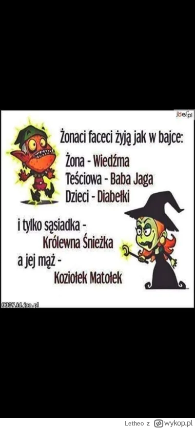 Letheo - #grazynacore #heheszki #humorobrazkowy