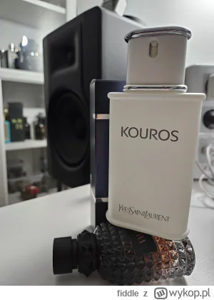 fiddle - @maciek92ns: ( ͡° ͜ʖ ͡°)