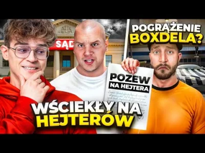 cotycotycoty - Oskarek tworzy historię #famemma #budda