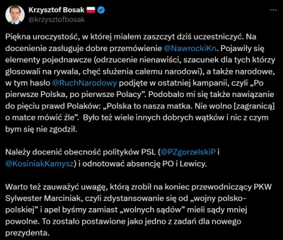 washington - #polityka #bekazprawakow #bekazpisu 

posmarowane, cała tubka poszła