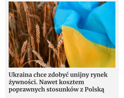 niezdiagnozowany - Zaraz agencja PR dbająca o dobre imię Ukrainy na wykopie "Bajzelme...