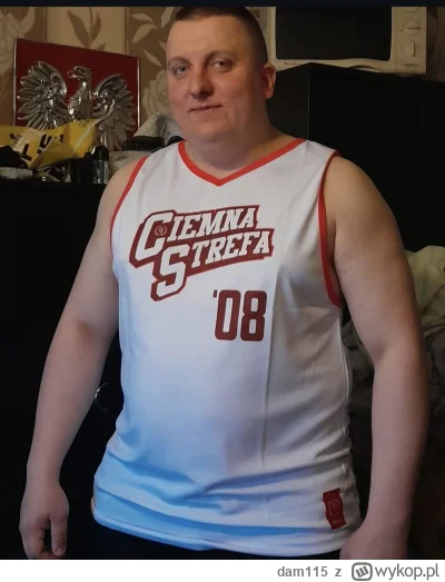 dam115 - @karpiu1234 jak się nie boisz seby to luz