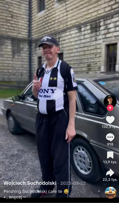 giorgioborgio - #juventus Jaki będzie ten sezon?