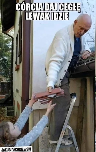 Apu-Apustaja - #przegryw jak mi czasem źle to puszczam sobie jak korwin masakruje lew...