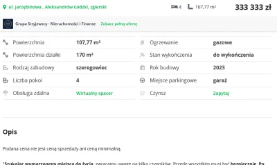 affairz - #nieruchomosci Grupa Stryjewscy - nieruchomości i finanse chyba ma do oddan...