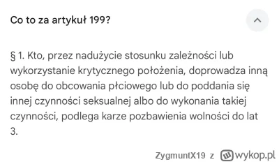 ZygmuntX19 - @DarthRevan155 207 - 8 ?