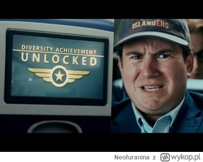 Neofuranina - @teoretyk_peklunku