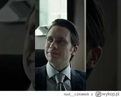 nad__czlowiek - #programista15k #programowanie #pracait #korposwiat #java #programist...