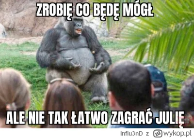 Influ3nD - #humorobrazkowy
