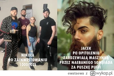 ewataewa - czekamy czekamy
#danielmagical