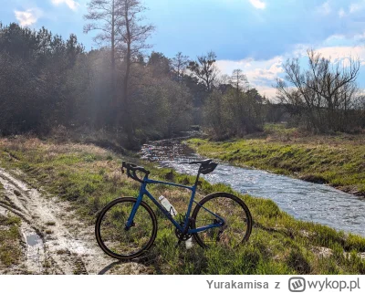 Yurakamisa - 75 885 + 83 = 75 968

Miała być setka więc złapałem kapcia. Dobrze że ty...