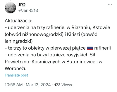 PomidorovaLova - Każdy ubity ork to uśmiech na twarzy dziecka, więc wyobraźcie sobie ...