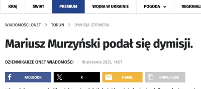 W.....i - #danielmagical #patostreamy