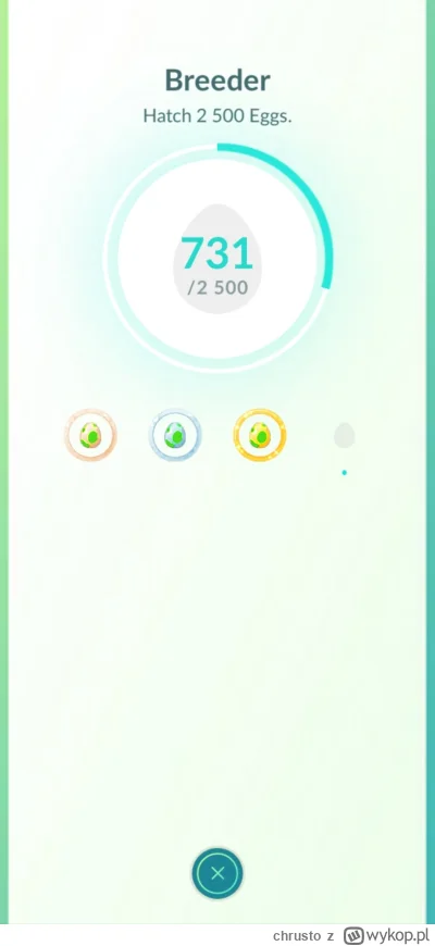 chrusto - @chrusto (╯°□°）╯︵ ┻━┻