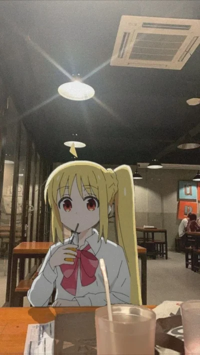 bakayarou - @psspspspsp: じーーーー